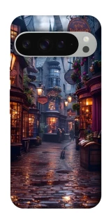 Чохол на Google Pixel 9 Pro XL Harry Potter v11 фото 1 з 1