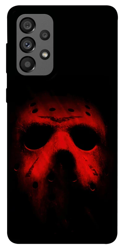 Чохол на Samsung Galaxy A73 5G Jason v2 фото 1 з 1