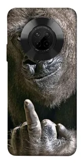 Чохол на Huawei Y9a Surprise фото 1 з 1