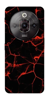 Чехол на ZTE Nubia Focus Pro Abstract ver.4 фото 1 из 1