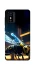 Чохол на ZTE Blade L9 Cyber ​​wasp фото 1 з 1