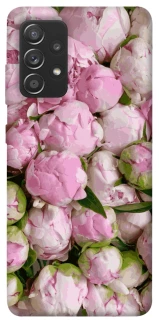 Чохол на Samsung Galaxy A72 4G / A72 5G Nature’s Elegance фото 1 з 1