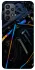 Чехол на Samsung Galaxy A23 4G BMW v49 фото 1 из 1