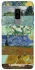 Чохол на Samsung Galaxy S9+ Van Gogh aesthetics фото 1 з 1