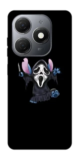 Чохол на TECNO Spark 20 Halloween Stitch ver.2 фото 1 з 1
