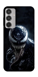 Чохол на Samsung Galaxy M35 Venom v3 фото 1 з 1