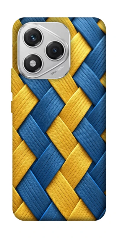 Чохол на Honor 400 Lite Brassweed фото 1 з 1