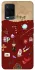Чохол на Oppo A54 4G Harry Potter V24 фото 1 з 1