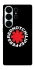 Чохол на Samsung Galaxy S26 Ultra Red Hot Chili Peppers logo фото 1 з 1