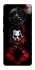 Чехол на Realme Narzo 70x Joker Horror фото 1 из 1