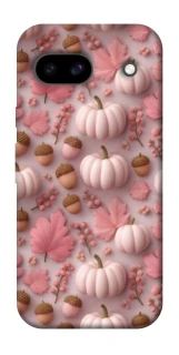 Чехол на Google Pixel 8a Autumn vibes ver.2 фото 1 Чехол на Google Pixel 8a Autumn vibes ver.2 фото 1 из 1