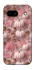 Чехол на Google Pixel 8a Autumn vibes ver.2 фото 1 Чехол на Google Pixel 8a Autumn vibes ver.2 фото 1 из 1