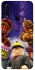 Чохол на Oppo A31 Roblox galaxy warriors фото 1 з 1