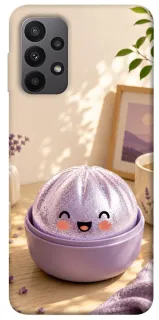 Чохол на Samsung Galaxy A23 4G Dumpling ver.4 фото 1 з 1