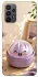 Чохол на Samsung Galaxy A23 4G Dumpling ver.4 фото 1 з 1