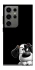 Чехол на Samsung Galaxy S24 Ultra My Dog фото 1 из 1