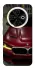 Чохол на TECNO Spark 30C BMW V56 фото 1 з 1