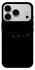 Чехол на Apple iPhone 18 Pro Max Паляниця UA фото 1 из 1