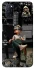 Чехол на Oppo A52 / A72 / A92 WHAT they think фото 1 из 1