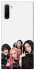 Чохол на Samsung Galaxy Note 10 Aespa v2 фото 1 з 1