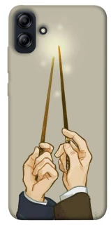 Чохол на Samsung Galaxy A04e Harry Potter v3 фото 1 з 1
