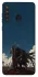 Чохол на Samsung Galaxy A21 Berserk v22 фото 1 з 1