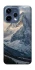 Чохол на Oppo Reno 15 Mountain v6 фото 2 з 2