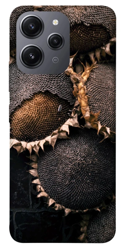 Чехол на Xiaomi Redmi 12 Dreams2 фото 1 из 1