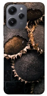 Чехол на Xiaomi Redmi 12 Dreams2 фото 1 из 1