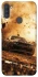 Чохол на Samsung Galaxy A11 Mud race фото 1 з 1