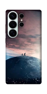 Чехол на Samsung Galaxy S26 Kanye West ver.6 фото 1 из 1