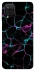 Чохол на Samsung Galaxy A12 Abstract ver.3 фото 1 з 1