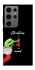 Чохол на Samsung Galaxy S24 Ultra Grinch mood фото 1 з 1