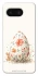 Чехол на Google Pixel 8 Easter ver.3 фото 1 из 1