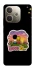 Чохол на Oppo A5 Pro 4G Love is ver.5 фото 1 з 1