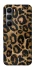 Чохол на Infinix Hot 60 Pro Leopard Skin фото 1 з 1