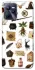 Чохол на Realme C35 Harry Potter mood фото 1 з 1