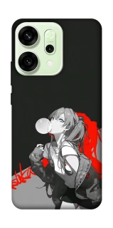 Чехол на Oppo Reno 14 Asoka фото 1 из 1