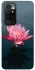 Чехол на Xiaomi Redmi 10 Лотос фото 1 из 1