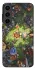 Чехол на Samsung Galaxy S23 Warcraft v12 фото 1 из 1