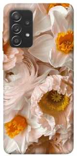 Чохол на Samsung Galaxy A72 4G / A72 5G Botanical Bliss фото 1 Чохол на Samsung Galaxy A72 4G / A72 5G Botanical Bliss фото 1 з 1