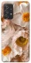 Чохол на Samsung Galaxy A72 4G / A72 5G Botanical Bliss фото 1 з 1