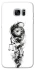 Чохол на Samsung G935F Galaxy S7 Edge Tattoo ver.11 фото 1 з 1