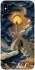 Чохол на Apple iPhone X (5.8") Lighthouse ver.2 фото 1 з 1