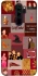 Чехол на Xiaomi Redmi Note 8 Pro Harry Potter v12 фото 1 из 1