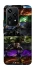 Чохол на Honor 200 Lite Mortal Kombat ver.3 фото 1 з 1