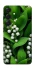 Чохол на Samsung Galaxy S26 Edge Flowers v24 фото 1 з 1
