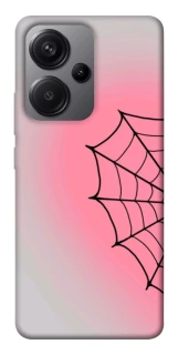 Чохол на Xiaomi Redmi Note 13 Pro+ Pair romantic theme ver.1 фото 1 з 1