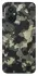 Чохол на Xiaomi Poco M5 Camouflage v10 фото 1 з 1