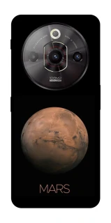 Чехол на ZTE Nubia Focus Pro Mars фото 1 из 1